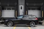 BMW X2 by dAHLer 2018 года